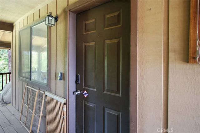 20524 Echo Court, Groveland, CA 95321