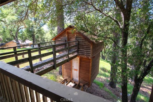 20524 Echo Court, Groveland, CA 95321