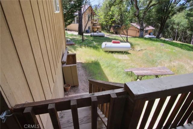 20524 Echo Court, Groveland, CA 95321