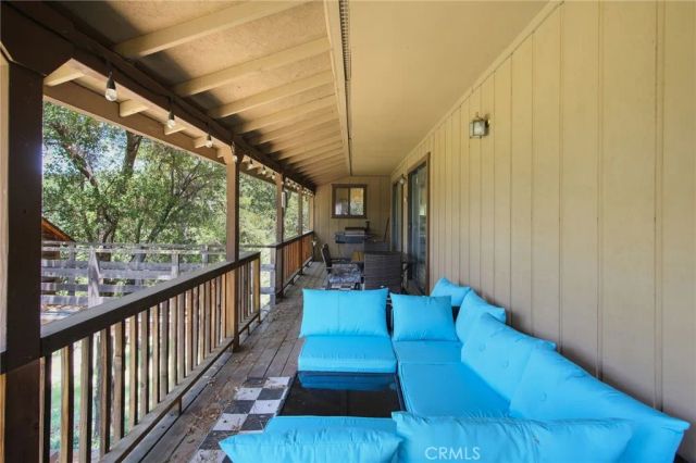 20524 Echo Court, Groveland, CA 95321