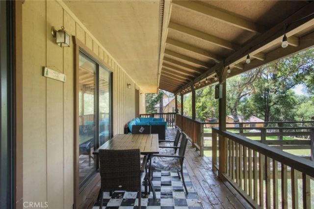 20524 Echo Court, Groveland, CA 95321