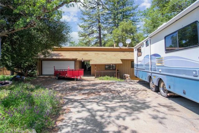 20524 Echo Court, Groveland, CA 95321