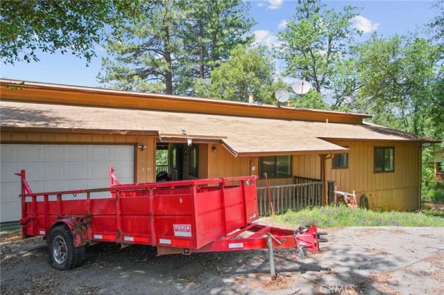 20524 Echo Court, Groveland, CA 95321