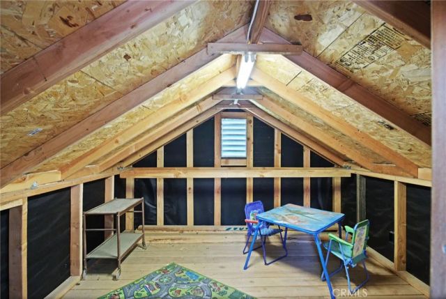 20524 Echo Court, Groveland, CA 95321