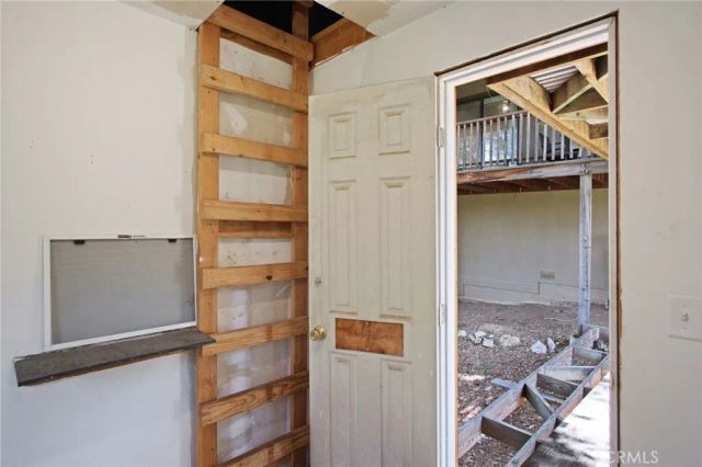 20524 Echo Court, Groveland, CA 95321