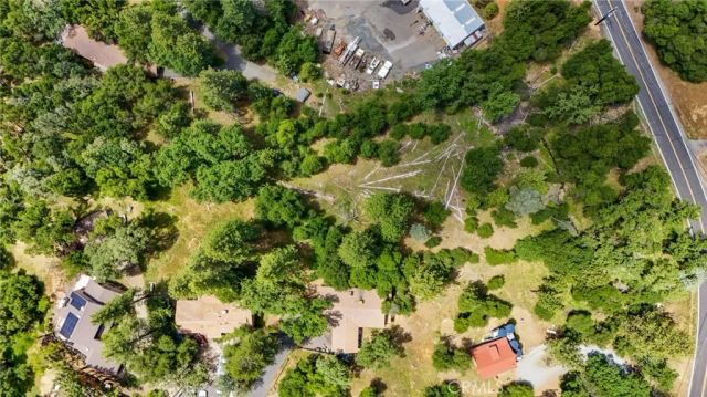 20524 Echo Court, Groveland, CA 95321