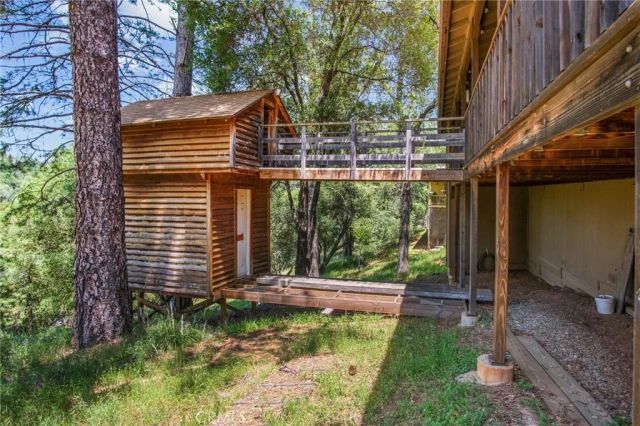 20524 Echo Court, Groveland, CA 95321