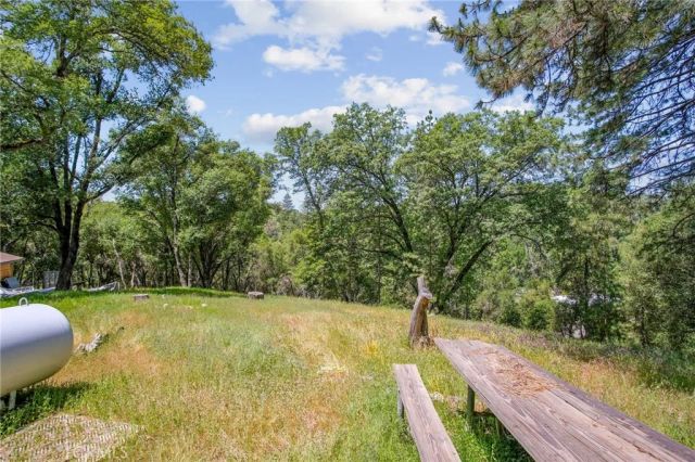 20524 Echo Court, Groveland, CA 95321