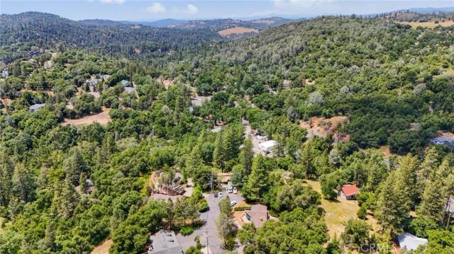 20524 Echo Court, Groveland, CA 95321