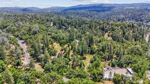 20524 Echo Court, Groveland, CA 95321