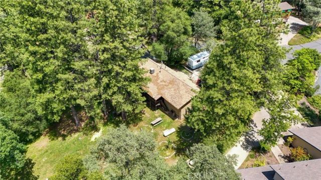 20524 Echo Court, Groveland, CA 95321