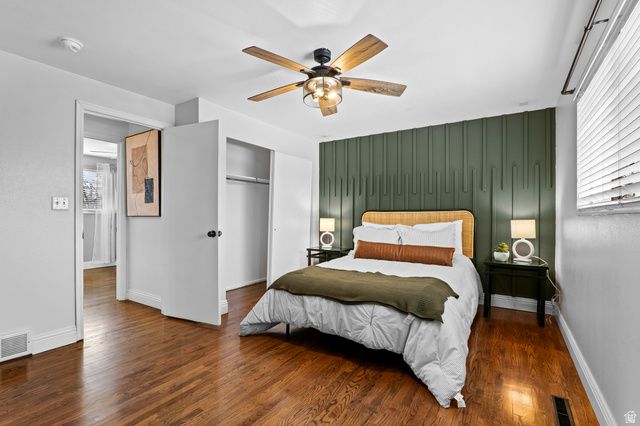 1528 E SUNVIEW DR, Ogden, UT 84404