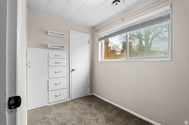 1528 E SUNVIEW DR, Ogden, UT 84404