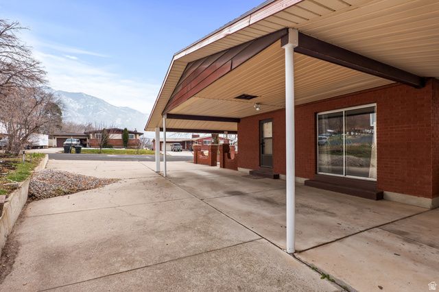 1528 E SUNVIEW DR, Ogden, UT 84404