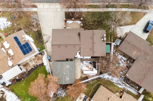 1528 E SUNVIEW DR, Ogden, UT 84404