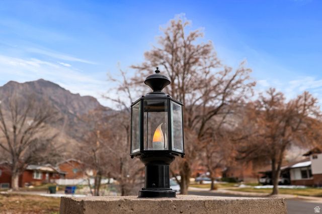 1528 E SUNVIEW DR, Ogden, UT 84404