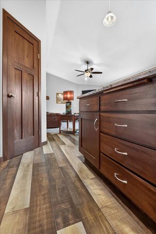 1226 Olivia Street SE, New Prague, MN 56071