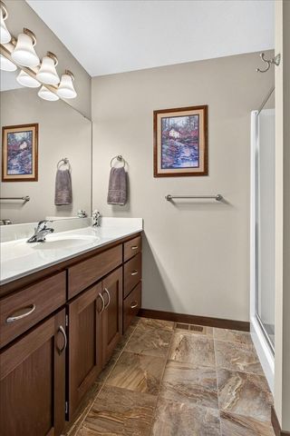 1226 Olivia Street SE, New Prague, MN 56071