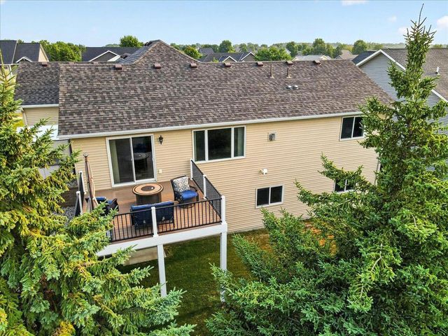 1226 Olivia Street SE, New Prague, MN 56071