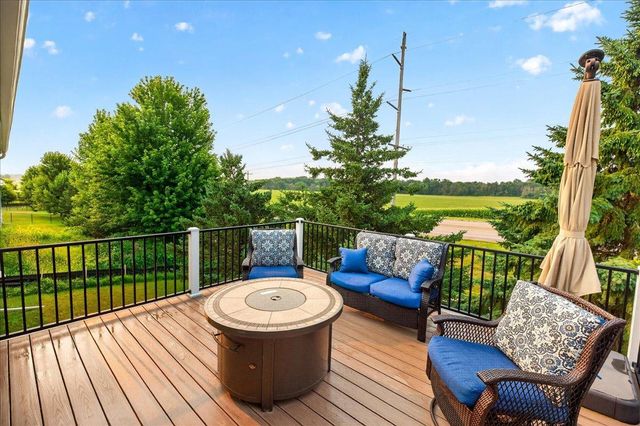 1226 Olivia Street SE, New Prague, MN 56071