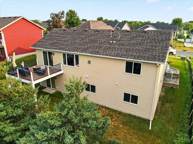 1226 Olivia Street SE, New Prague, MN 56071