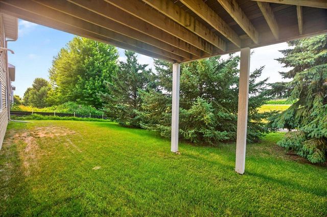 1226 Olivia Street SE, New Prague, MN 56071