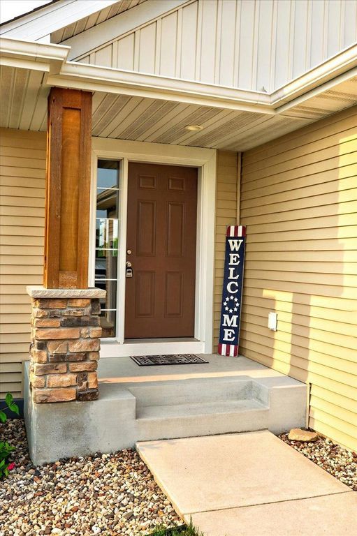 1226 Olivia Street SE, New Prague, MN 56071 — photo 4