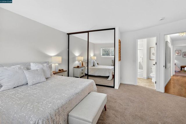 1743 Carmel Dr 17, Walnut Creek, CA 94596