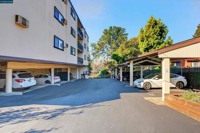 1743 Carmel Dr 17, Walnut Creek, CA 94596