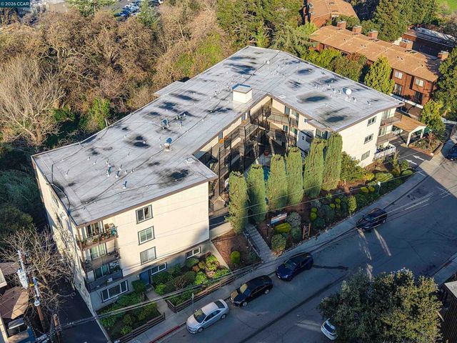 1743 Carmel Dr 17, Walnut Creek, CA 94596