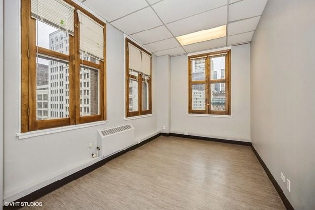 111 N Wabash Avenue 1212, Chicago, IL 60602