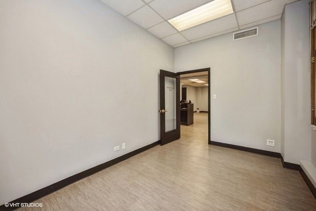 111 N Wabash Avenue 1212, Chicago, IL 60602