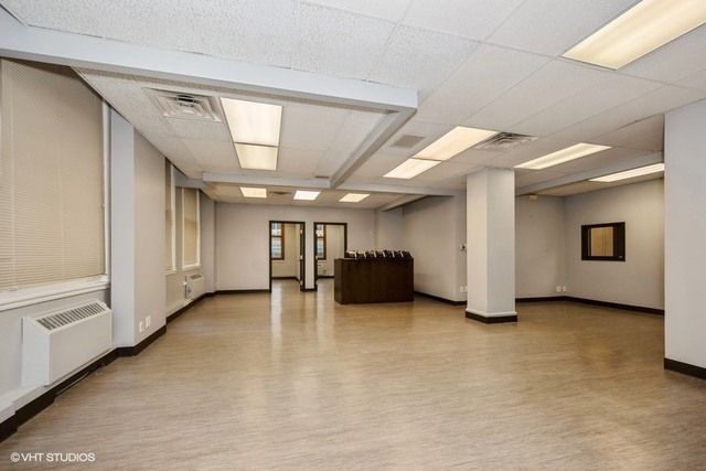 111 N Wabash Avenue 1212, Chicago, IL 60602