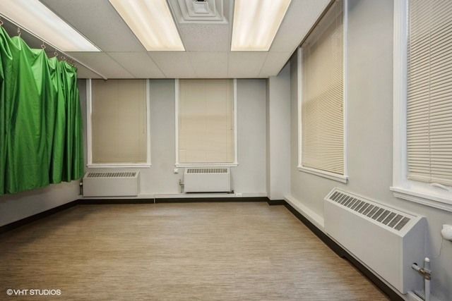 111 N Wabash Avenue 1212, Chicago, IL 60602