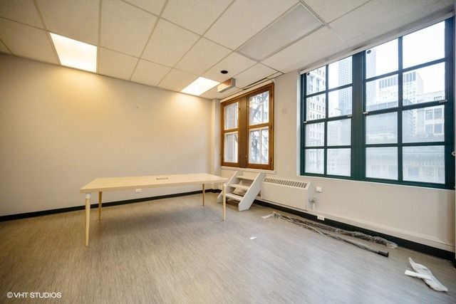 111 N Wabash Avenue 1212, Chicago, IL 60602