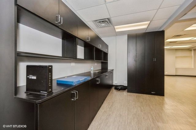 111 N Wabash Avenue 1212, Chicago, IL 60602