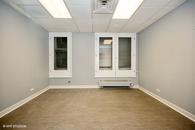 111 N Wabash Avenue 1212, Chicago, IL 60602