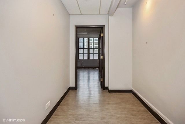 111 N Wabash Avenue 1212, Chicago, IL 60602