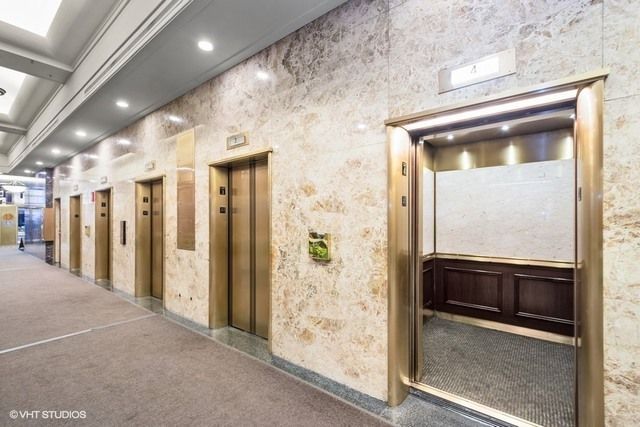 111 N Wabash Avenue 1212, Chicago, IL 60602