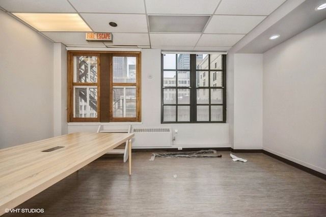 111 N Wabash Avenue 1212, Chicago, IL 60602