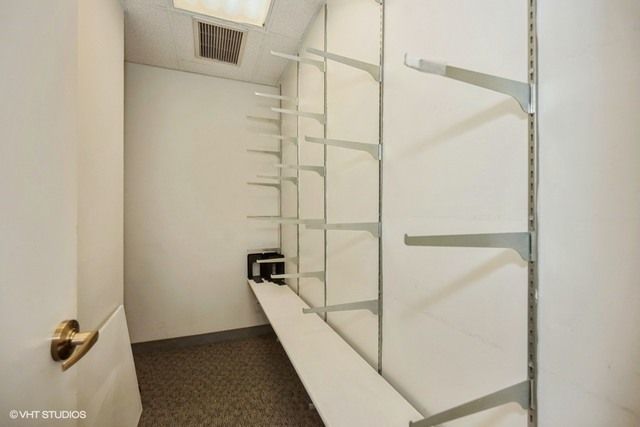 111 N Wabash Avenue 1212, Chicago, IL 60602