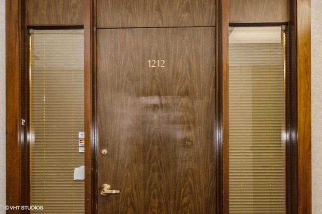 111 N Wabash Avenue 1212, Chicago, IL 60602