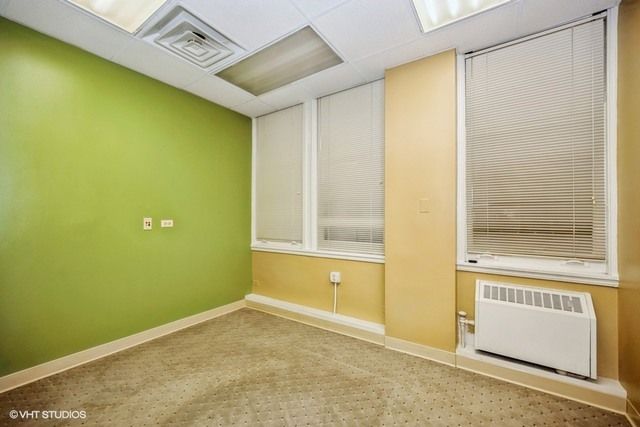 111 N Wabash Avenue 1212, Chicago, IL 60602