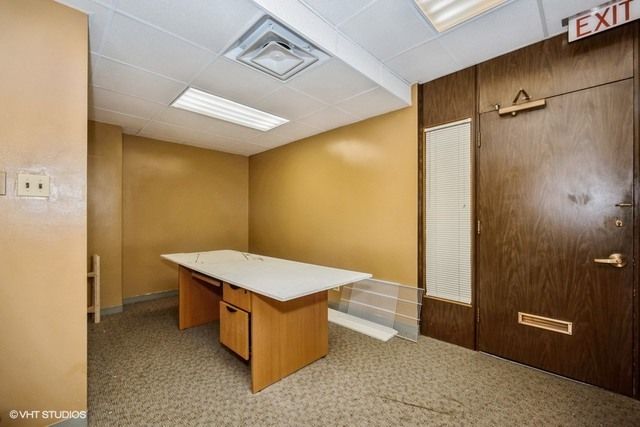 111 N Wabash Avenue 1212, Chicago, IL 60602