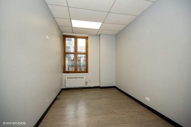 111 N Wabash Avenue 1212, Chicago, IL 60602