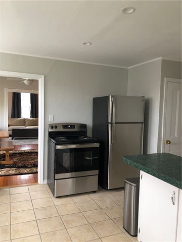 22 Carroll Avenue, Newport, RI 02840