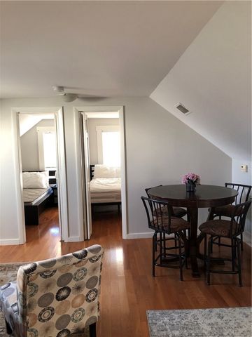 22 Carroll Avenue, Newport, RI 02840