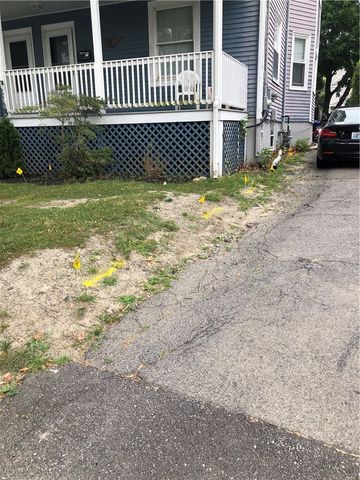 22 Carroll Avenue, Newport, RI 02840