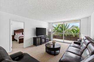 555 NW 4 Avenue 4230, Boca Raton, FL 33432