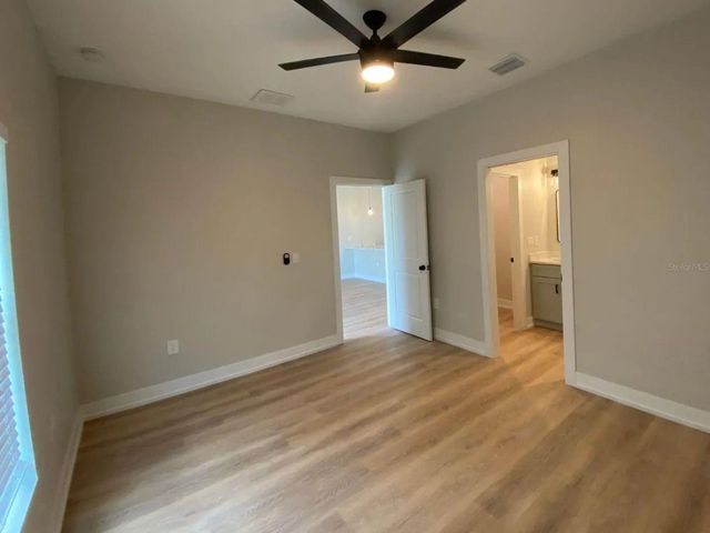 10524 PENDLETON AVENUE, Englewood, FL 34224